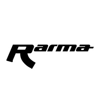 ООО RARMA